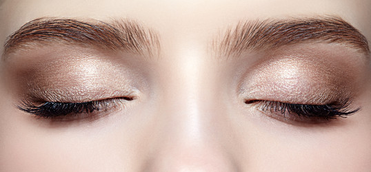 Similar image 21017967