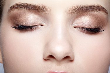 Similar image 21017968