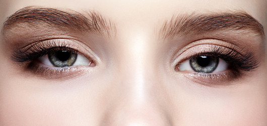 Similar image 21017969