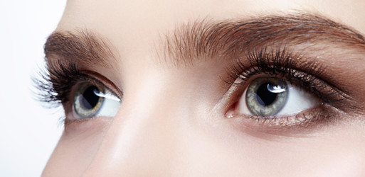 Similar image 21017970