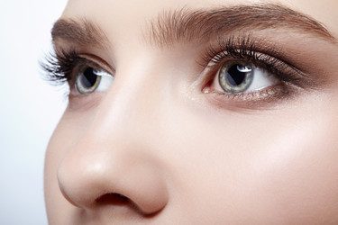 Similar image 21017971