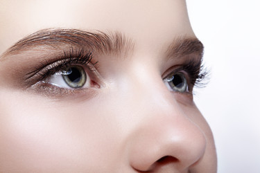 Similar image 21017972