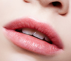 Similar image 21017975