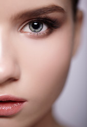 Similar image 21017976