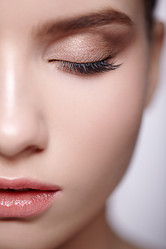 Similar image 21017984