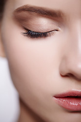 Similar image 21017985