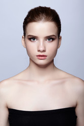 Similar image 21017986