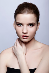 Similar image 21017987