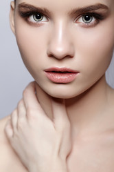 Similar image 21017988