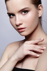 Similar image 21017989