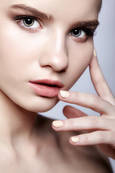 Similar image 21017991