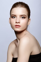 Similar image 21017992