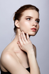 Similar image 21017993