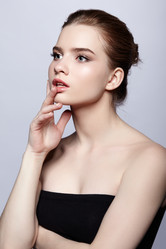 Similar image 21017994