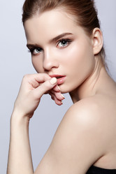 Similar image 21017995