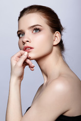 Similar image 21017996