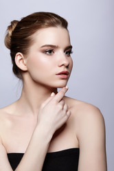 Similar image 21017997