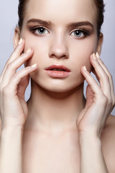 Similar image 21017998