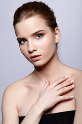 Similar image 21018000