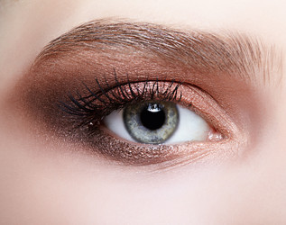 Similar image 21018002