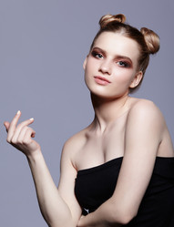 Similar image 21018005