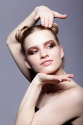 Similar image 21018006