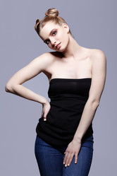 Similar image 21018008