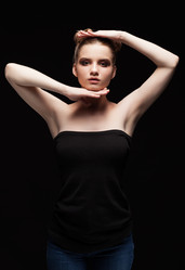 Similar image 21018011