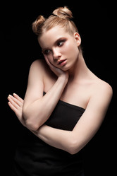 Similar image 21018012