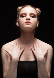 Similar image 21018013