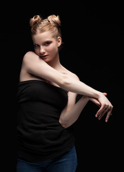 Similar image 21018014