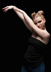 Similar image 21018015