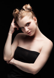 Similar image 21018016