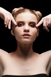 Similar image 21018026