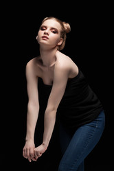 Similar image 21018027