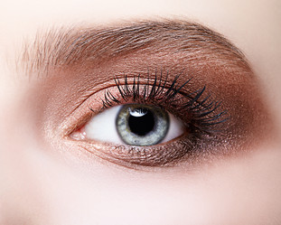 Similar image 21018028