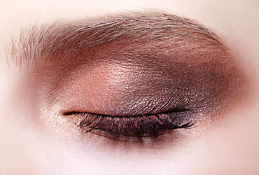 Similar image 21018029