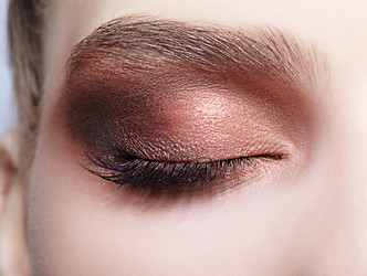 Similar image 21018030