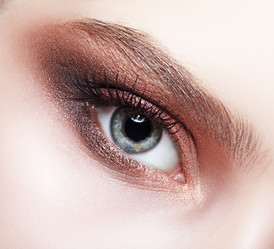 Similar image 21018031