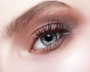 Similar image 21018032