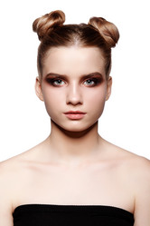 Similar image 21018033