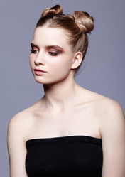 Similar image 21018034