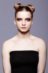 Similar image 21018035