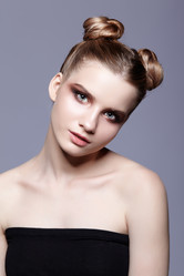 Similar image 21018037