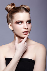 Similar image 21018038