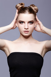 Similar image 21018042