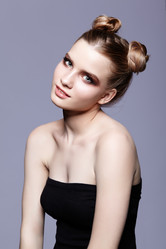 Similar image 21018045