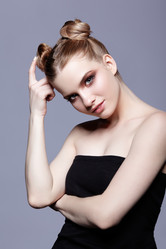 Similar image 21018046