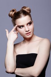 Similar image 21018047