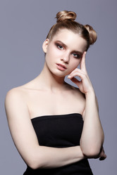 Similar image 21018048